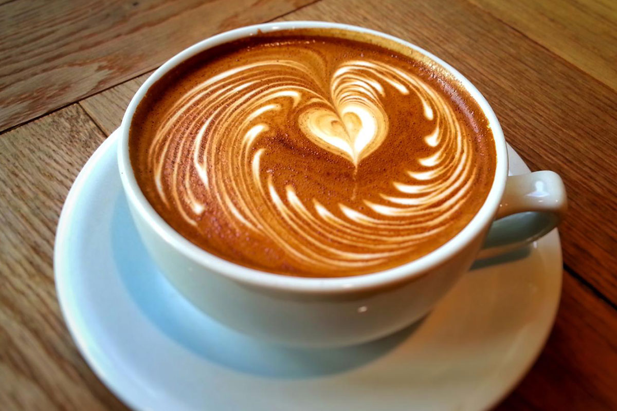 Gastronomia Svizzera e Italiana